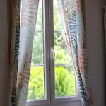 Villa Maison 5 #10 Personnes #jardin *