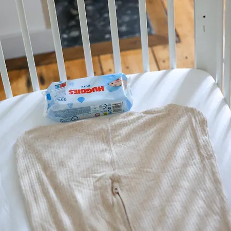 La Maison Du Bonheur ヴィラ *