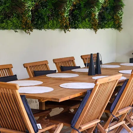 ヴィラ La Maison Du Bonheur コニャック