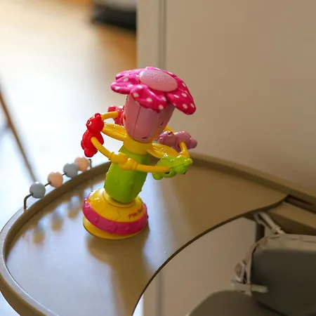 ヴィラ La Maison Du Bonheur