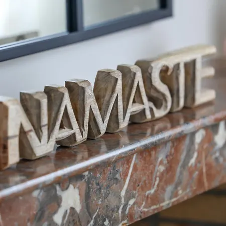 La Maison Du Bonheur