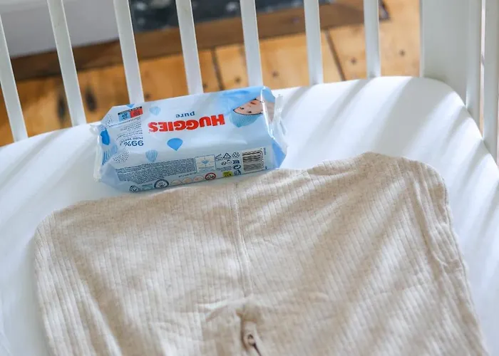 La Maison Du Bonheur Villa *