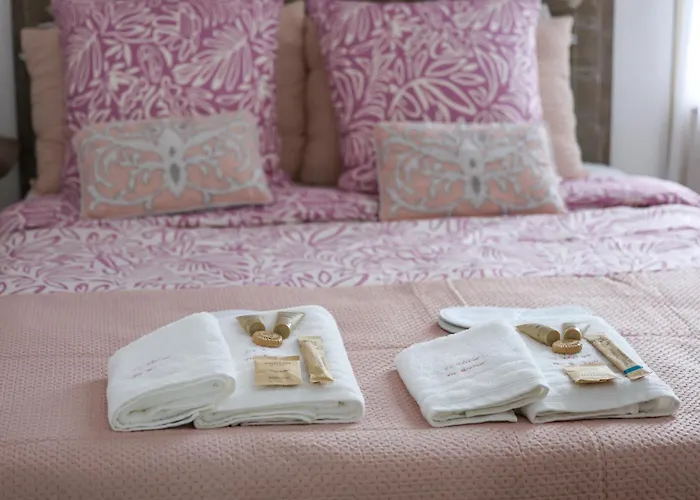 La Maison Du Bonheur Villa Cognac