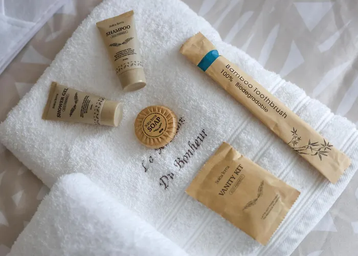 La Maison Du Bonheur Villa Cognac