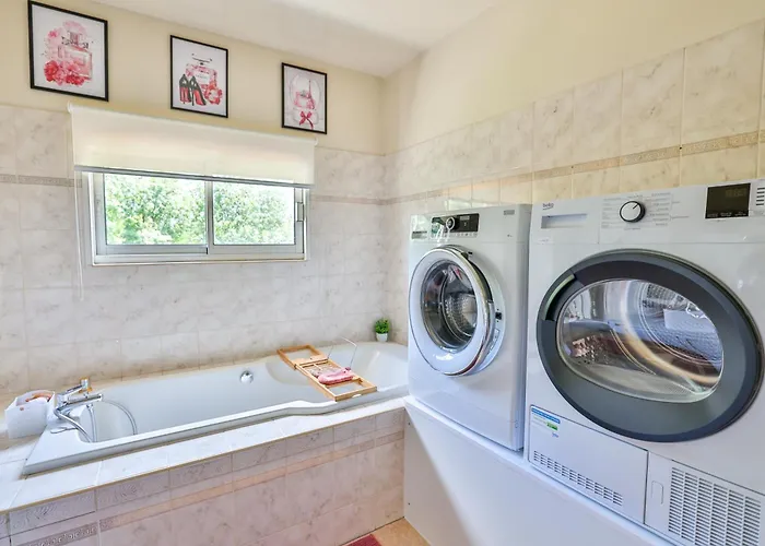 La Maison Du Bonheur * Cognac