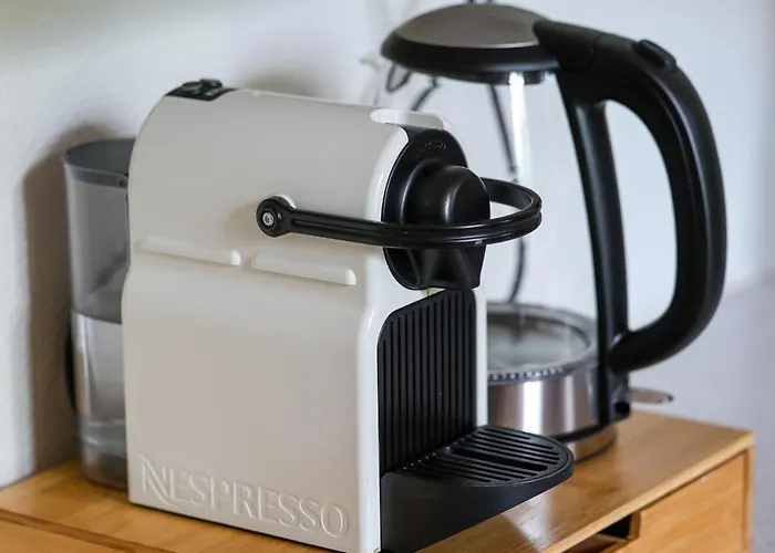 La Maison Du Bonheur * Cognac