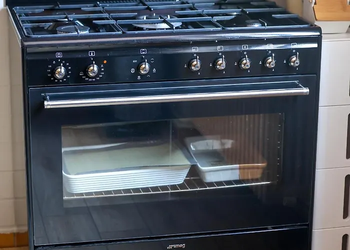 Villa La Maison Du Bonheur